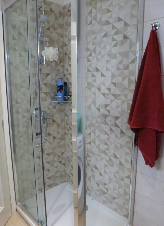 "Dei Vecchi" Apartment In Kerkyra Corfu  Ngoại thất bức ảnh