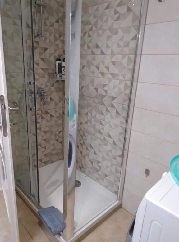 "Dei Vecchi" Apartment In Kerkyra Corfu  Ngoại thất bức ảnh
