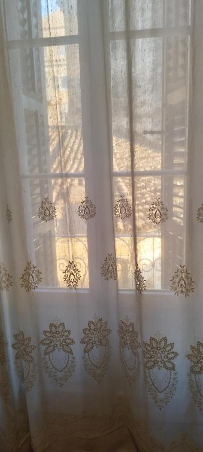"Dei Vecchi" Apartment In Kerkyra Corfu  Ngoại thất bức ảnh